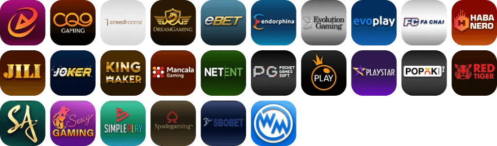 ดีใจ หวย 24